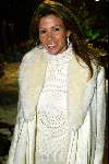 Breda 16 december 2002
Princess kerstborrel  2002
Phaedra Hoste