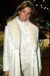 Breda 16 december 2002
Princess kerstborrel  2002
Phaedra Hoste