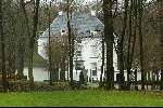 Loon op Zand24 januari 2004
Kasteel dat Prins Friso en  Mabel Wisse Smit gekocht zouden hebben.