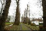 Loon op Zand24 januari 2004
Kasteel dat Prins Friso en  Mabel Wisse Smit gekocht zouden hebben.