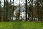 Loon op Zand24 januari 2004
Kasteel dat Prins Friso en  Mabel Wisse Smit gekocht zouden hebben.