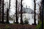 Loon op Zand24 januari 2004
Kasteel dat Prins Friso en  Mabel Wisse Smit gekocht zouden hebben.