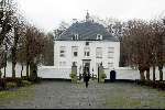 Loon op Zand24 januari 2004
Kasteel dat Prins Friso en  Mabel Wisse Smit gekocht zouden hebben.