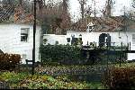 Loon op Zand24 januari 2004
Kasteel dat Prins Friso en  Mabel Wisse Smit gekocht zouden hebben.