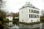 Loon op Zand24 januari 2004
Kasteel dat Prins Friso en  Mabel Wisse Smit gekocht zouden hebben.