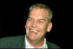 Amsterdam 12 december 2002

Presentatie nieuwe bedrijf Michiel Mol en Winston Gerschtanowitz.  

Roel Pieper
Peter Smulders bv