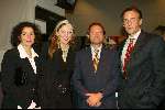 Breda 16 december 2002
Princess kerstborrel  2002
roelant Oltmans