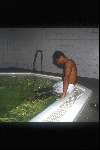 Romario 1989