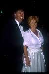 Ron Brandsteder en Yvonne Brandsteder