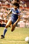 Ruud Gullit
1987