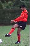 Amstelveen 20-11-1999

Amateurvoetbalclub AFC 5  met daarin Ruud Gullit en Tom Egbers(studio Sport).


Peter Smulders BV
