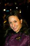 Amsterdam 15 januari 2003
Red de Oerang Oetang.  
Sabine Koning