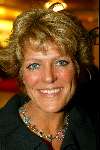 Scheveningen 12 januari 2003
100 jarig bestaan circustheater.
Simone Kleinsma