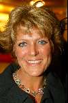 Scheveningen 12 januari 2003
100 jarig bestaan circustheater.
Simone Kleinsma