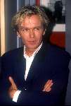 Tom Egbers