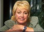 9 September 1996
Viola Holt