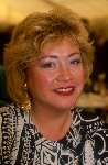 17 Mei 1989
Viola Holt