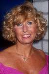 Amsterdam 1 September 1991
Willeke Alberti
