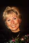 10 november 1993
Willeke Alberti
