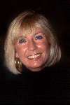 Willeke Alberti 
10 November 1996