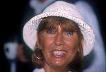 Willeke Alberti