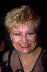 Wilma Driessen