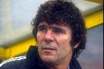 Wim v Hanegem