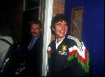 Wim v Hanegem
