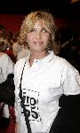 Hilversum 6 januari 2005
Aktie  555 voor azie in studio 22.
Anita Witsier
