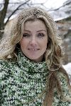 Seefeld 19 januari 2005
Opening princess hotel.
Brigitte Nijman