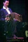 Breda 16 december 2002
Princess kerstborrel  2002
Carel Kraayenhof