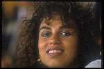 Carmen Rijkaard 1988
