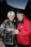 Seefeld 16 januari 2005
Opening Princess hotel
Cas Spijkers met vrouw