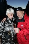Seefeld 16 januari 2005
Opening Princess hotel
Cas Spijkers met vrouw