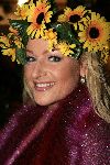 Nijmegen 26 januari 2005
Premiere Hair in Nijmegen.
Christine v d Horst