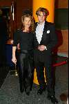 Breda 16 december 2002
Princess kerstborrel  2002
Elaine Vis