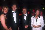Elco Brinkman Janneke Brinkman Hans dijkstal