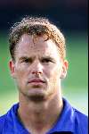 Frank de Boer