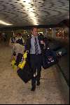 Frank de boer