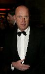Amsterdam  12 januari 2005
Premiere Franse Speelfilm in Tushinski.
Frits Wester
