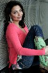 Amsterdam 26 januari 2005
Georgina Verbaan bij persconferentie