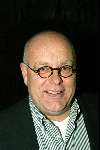 Amsterdam 12 december 2002
Gert Berg