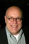 Amsterdam 12 december 2002
Gert Berg