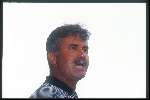 Guus Hiddink 1988
