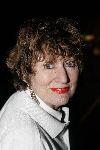 Hilversum 6 januari 2005
Aktie  555 voor azie in studio 22.
Hedy d Ancona