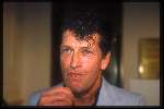 Herman Brood