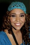 Hilversum 6 januari 2005
Aktie  555 voor azie in studio 22.
Hind Idols met  hoed