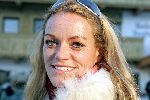 Seefeld 16 januari 2005
Opening Princess hotel
Inge de Bruijn