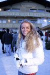 Seefeld 16 januari 2005
Opening Princess hotel
Inge de Bruijn
