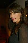 Breda 16 december 2002
Princess kerstborrel  2002
Irene v d Laar